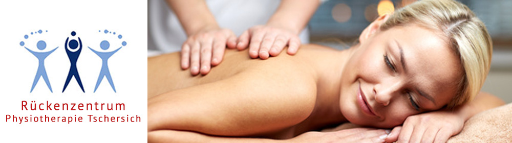 Periost Massage