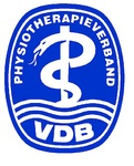 Logo_vdb_thumb